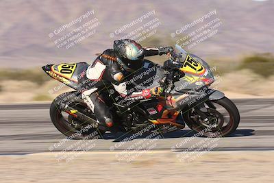 media/Dec-05-2025-CVMA Friday Practice (Fri) [[303bad9a84]]/4-Racer 4-Trackday 1/Session 5 (Turn 3 Inside)/